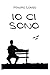 Io ci sono