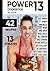 Power 13 Cookbook