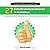 Leadership-Toolbox für das agile Team - 27 Entscheidungsprinzipien & Praktiken