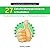 Leadership-Toolbox für das agile Team - 27 Entscheidungsprinzipien & Praktiken (German Edition)