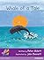 Sails Fluency Purple by Millett