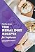 The Renal Diet Recipes for ...