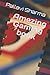 Amezing Gaming book