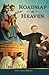 Roadmap to Heaven by St. John Bosco