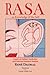 RASA or Knowledge of the Self: Essays on Indian Aesthetics and Selected Sanskrit Studies
