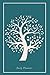 Tree Of Life Daily Planner ...