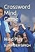 Crossword Mind Game: Mind Play