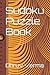Sudoku Puzzle Book