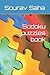 Sudoku puzzles book