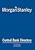 Central Bank Directory 2006