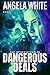 Dangerous Deals (Life After...
