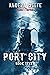 Port City