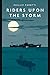 Riders Upon the Storm by Phillip Parotti
