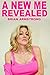A New Me Revealed by Brian  Armstrong