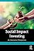 Social Impact Investing