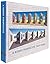 Patrick Hughes - a Newer Perspective Hardcover Patrick Hughes by Patrick Hughes