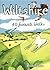 Wiltshire: 40 Favourite Walks