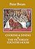 Cooking & Dining in the Victorian Country House by Peter C.D. Brears