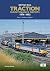 British Rail Traction Maintenance Depots Part 1 by Michael Rhodes