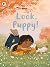 Look, Puppy!: 1