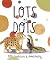 Lots of Dots by Pippa Goodhart