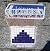 Who is? Tilesky - Penzance ...