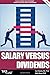 Salary versus Dividends & O...
