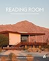 Reading Room: New and Reimagined Libraries of the American West