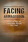 Facing Armageddon...