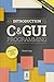 An Introduction to C & GUI ...
