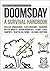 Doomsday A Survival Handbook