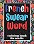 French Swear Word Colouring...