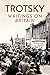 Writings on Britain