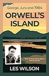 Orwell's Island: ...