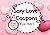 Sexy Love Coupons (for Her)...