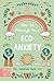 How to Manage Your Eco-Anxi...