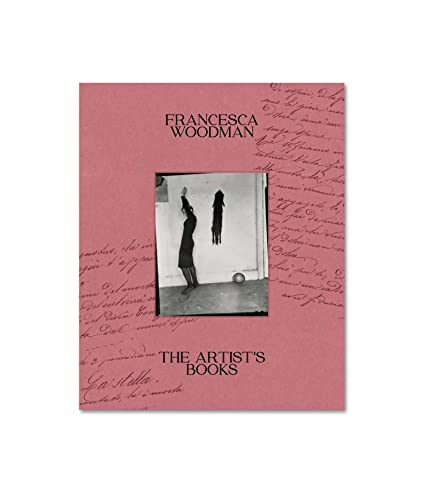The Artist’s Books (Hardcover)