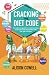 Cracking the Diet Code: The ultimate guide to understanding your body and responding with the right nutrition