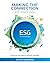 Making the Connection - ESG...