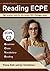 Reading ECPE: Eight practic...