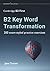 B2 Key Word Transformation:...