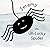 Jeremy the Un-Lucky Spider