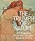 The Triumph of Nature: Art ...