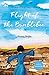 Flight of the Bumblebee