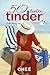 50 tinten tinder by Chee