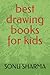 best drawing books for kids