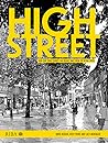 High Street: How ...