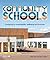 Community Schools: Designing for sustainability, wellbeing and inclusion