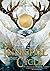 The Innisfail Cycle (The Innisfail Cycle, #1-3)
