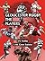 Gloucester Rugby, the Players